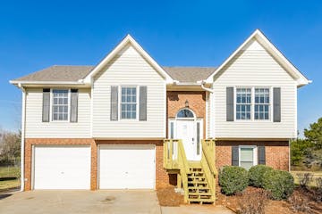 43 WESTMINSTER DR SW Cartersville, GA 30120